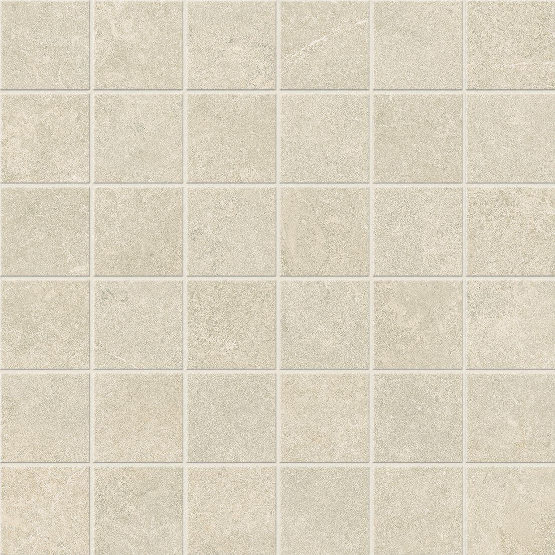 Пол / облицовка керамогранита с эффектом камня Marca Corona Arkigeo ARCH-00072282 - Вид №21
