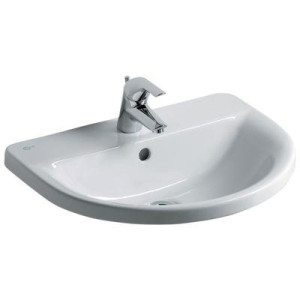 E797801 Раковина Ideal Standard CONNECT