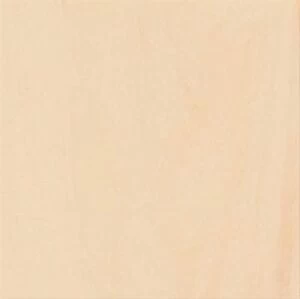 Pulido Beige Maya база 40*40 (6шт/0,96м2)