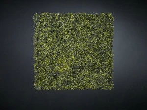 VGnewtrend Овощной каркас Vertical garden 1142343.60