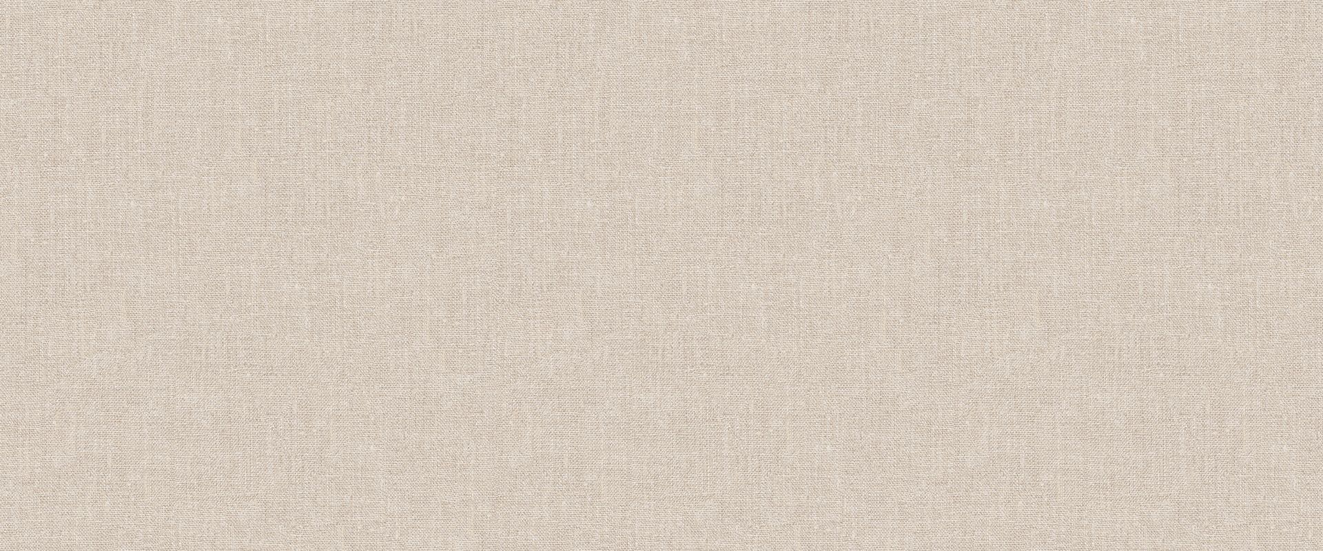 Victoria Stenova 888312 Фон ANGELA 888312  - Вид №5