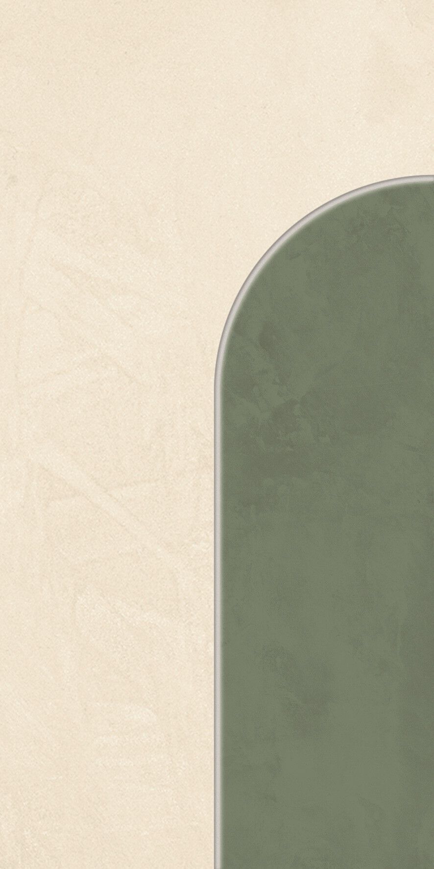 Пол / керамогранит Ceramiche Caesar Join ARCH-00045690 - Вид №3