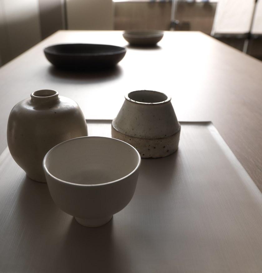 Floritelli Cucine Кухня с островом Ares sun-id-1362443 - Вид №20