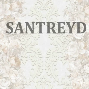 3731-2 Обои Erismann Violetta