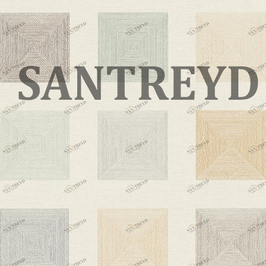 37172-2 Обои A.S. Creation Ethnic Origin 371722