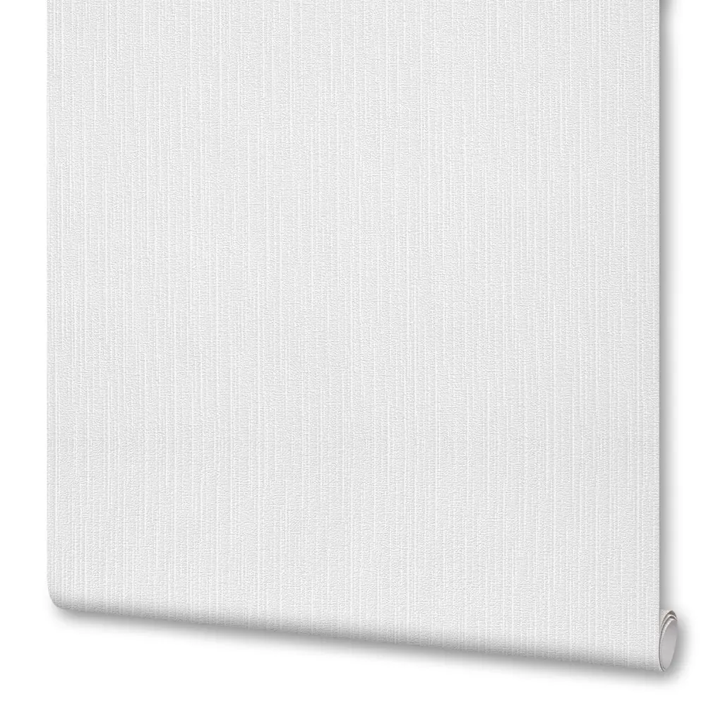 Обои под покраску флизелиновые Артекс Вертикальная струна 1.06x25 м 50001 STLM-2211860