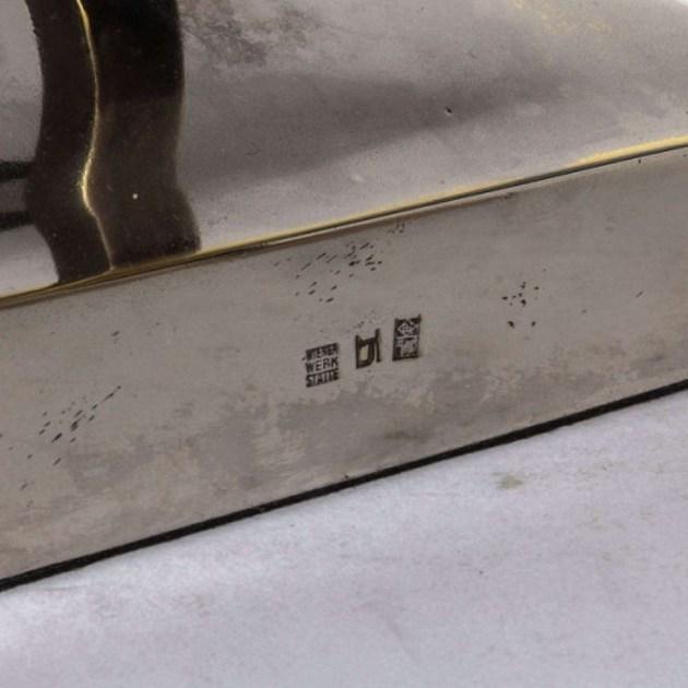 Круглый прожектор  21622 Santreyd  - Вид №1