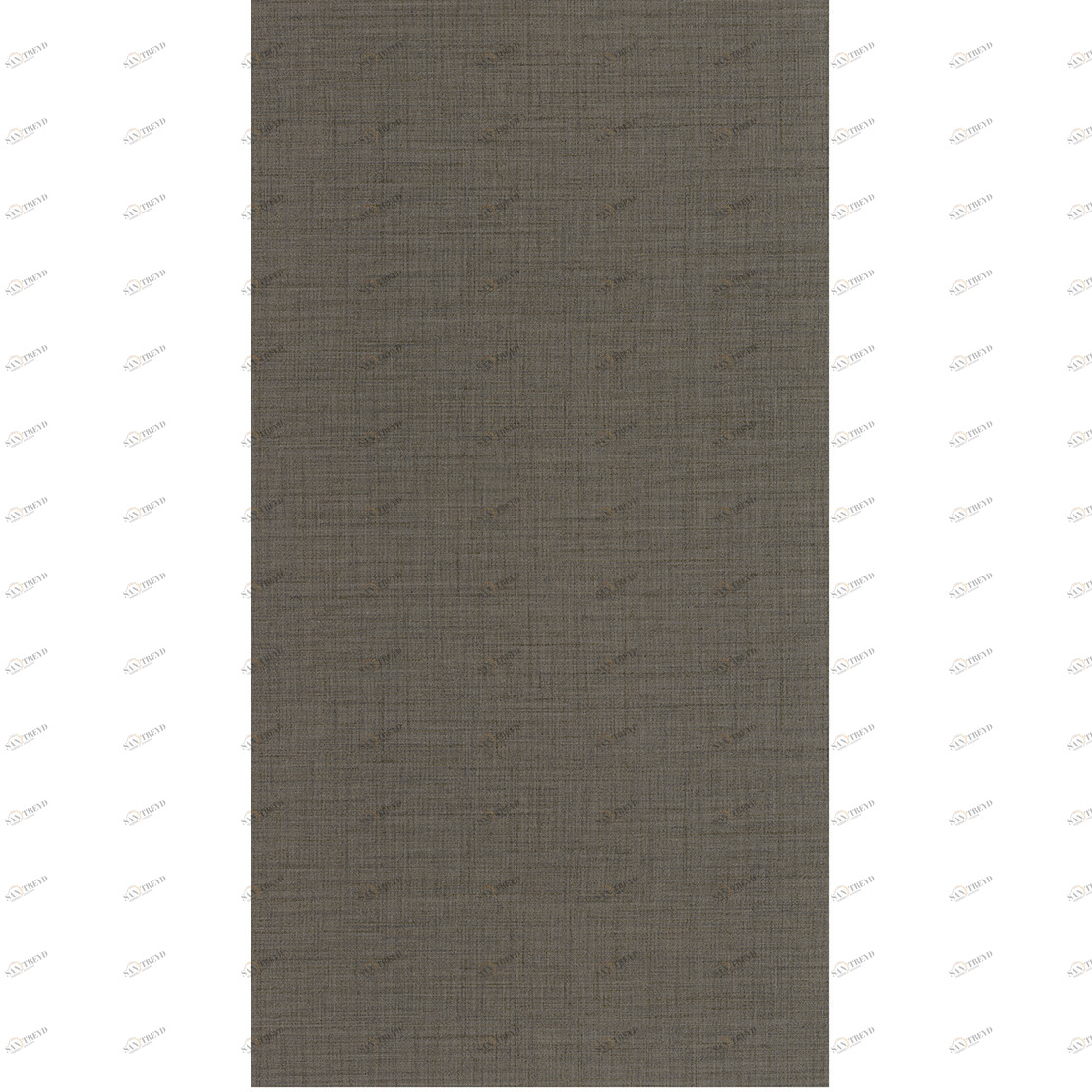 Рулон обоев TWEED TWED85472853. Основа аппликация Casadeco