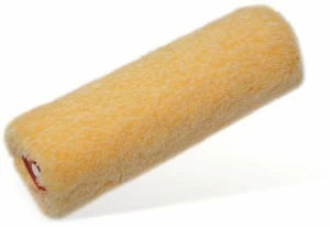 GAMMA PENNELLI Нейлоновый ролик Rulli