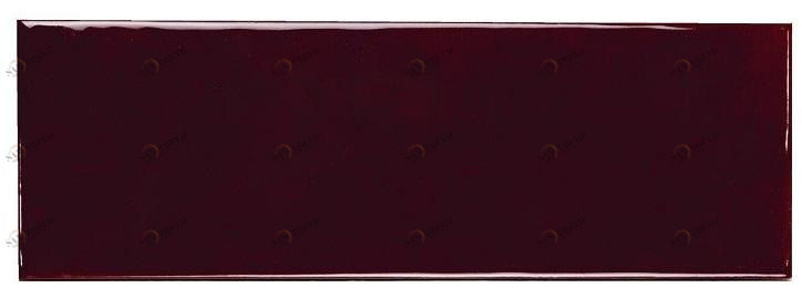 Danilo Ramazzotti Внутренняя облицовка майоликой Inchiostro simpatico Is6