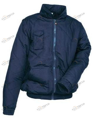 COFRA Утепленная куртка Entry l winter sun-id-1411059