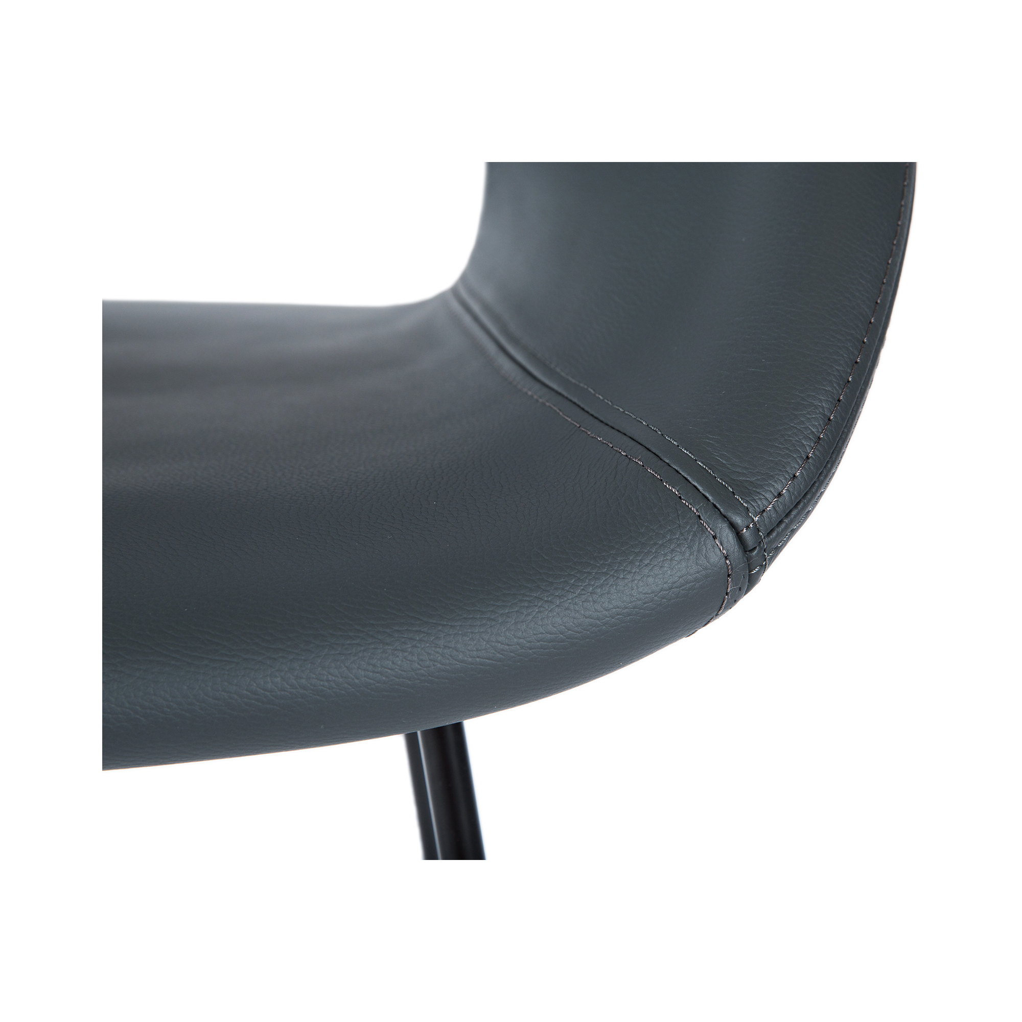 Стул / Conch Porro sun-id-378850 - Вид №6