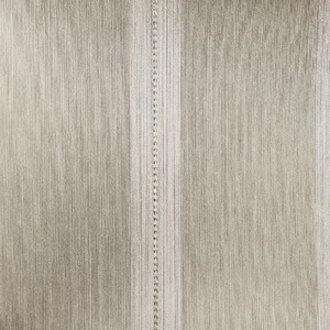 074016 Обои Aquarelle Stella