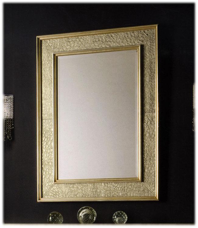 Зеркало  OF INTERNI CL.2547 