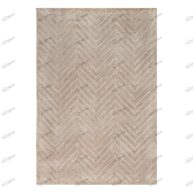 Ковер Onde, 160х230 см Carpet Decor C1109