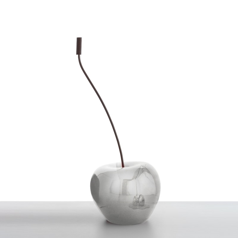 Q280X110 Вишневый пол Adriani e Rossi Мэтт Ред  - Вид №4