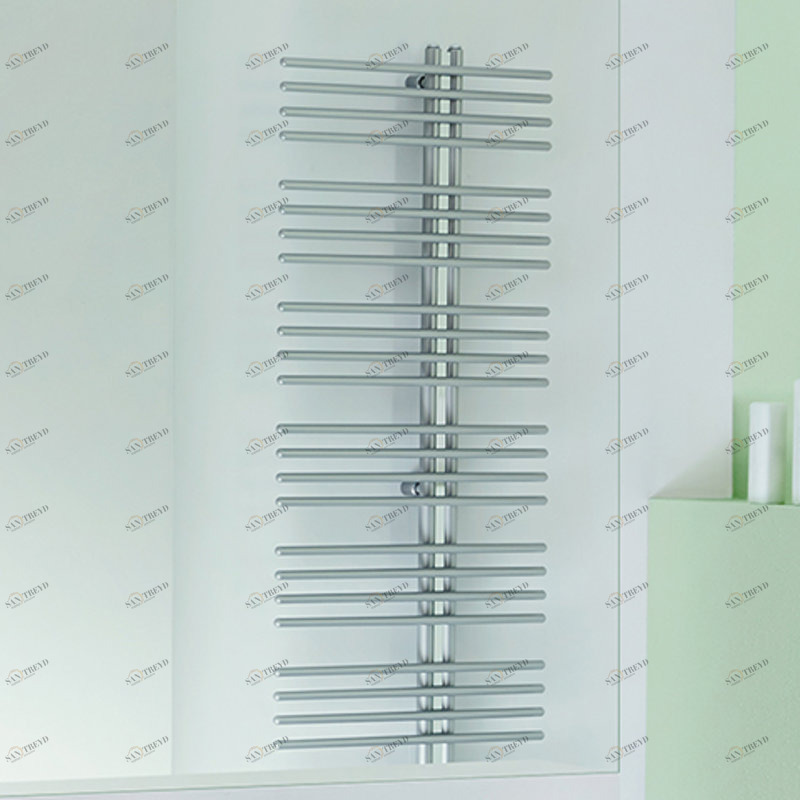 Bemm Трубный полотенцесушитель Органический Ауреа 1 sun-id-1224991