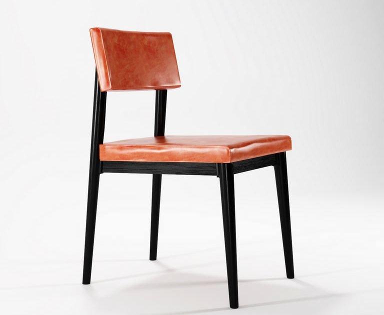 KARPENTER Мягкое кресло Vintage sun-id-1425132 - Вид №23