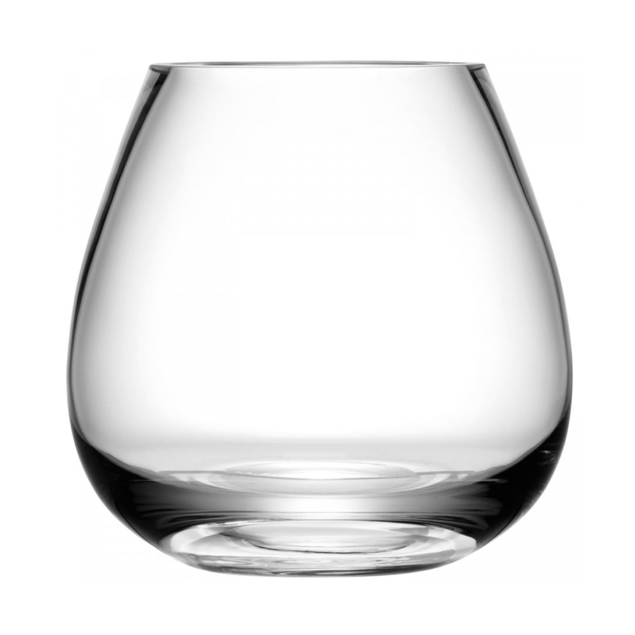 G597-17-301 Ваза flower, 17 см LSA International  - Вид №1