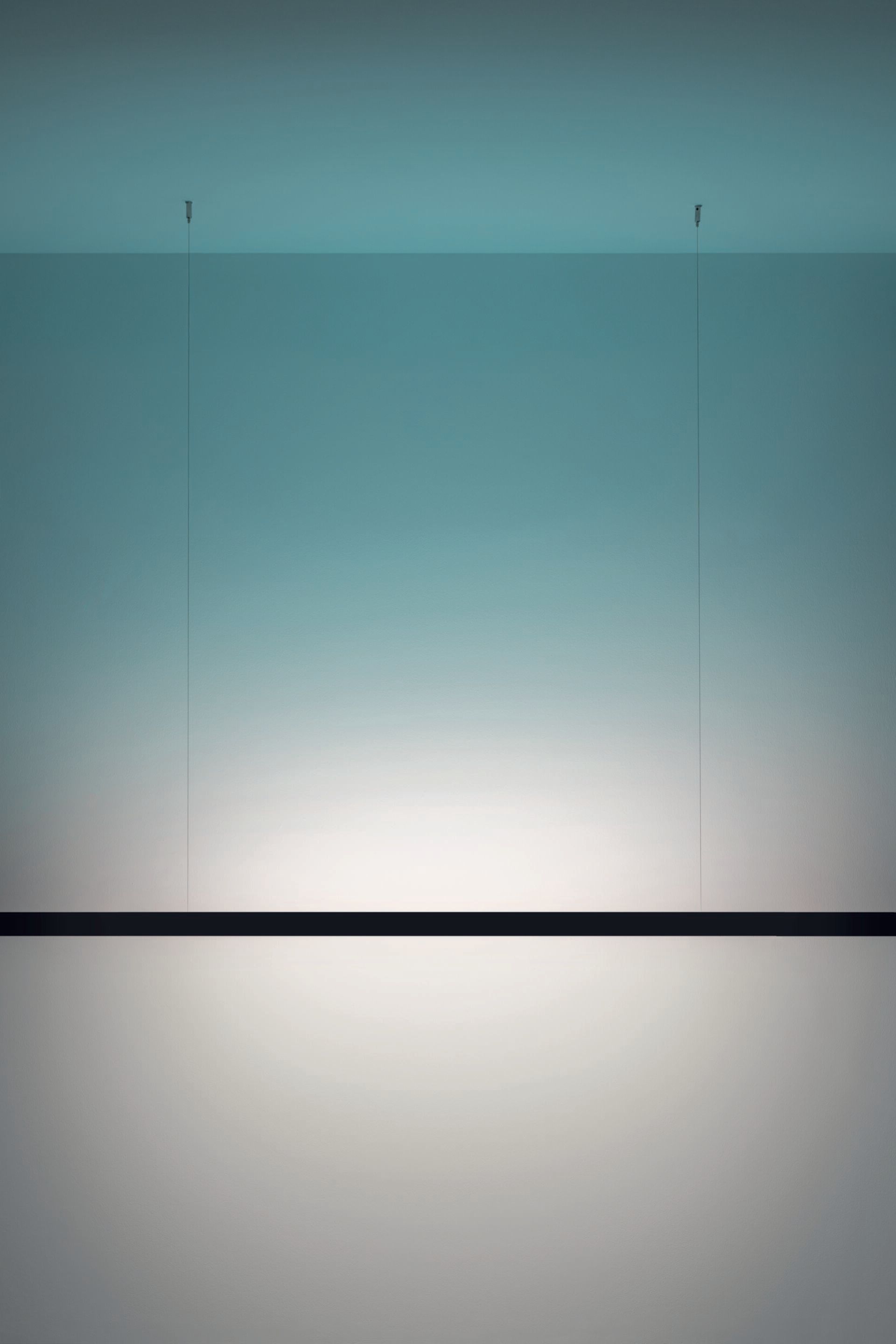 Профиль для линейного освещения Artemide DUSK ARCH-00139115 - Вид №6