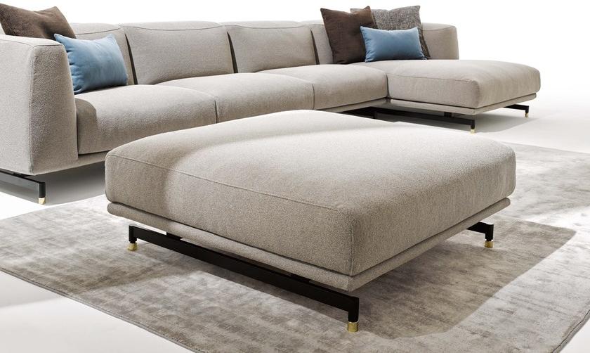 Ditre Italia Модульный диван St. germain sun-id-1484383 - Вид №8