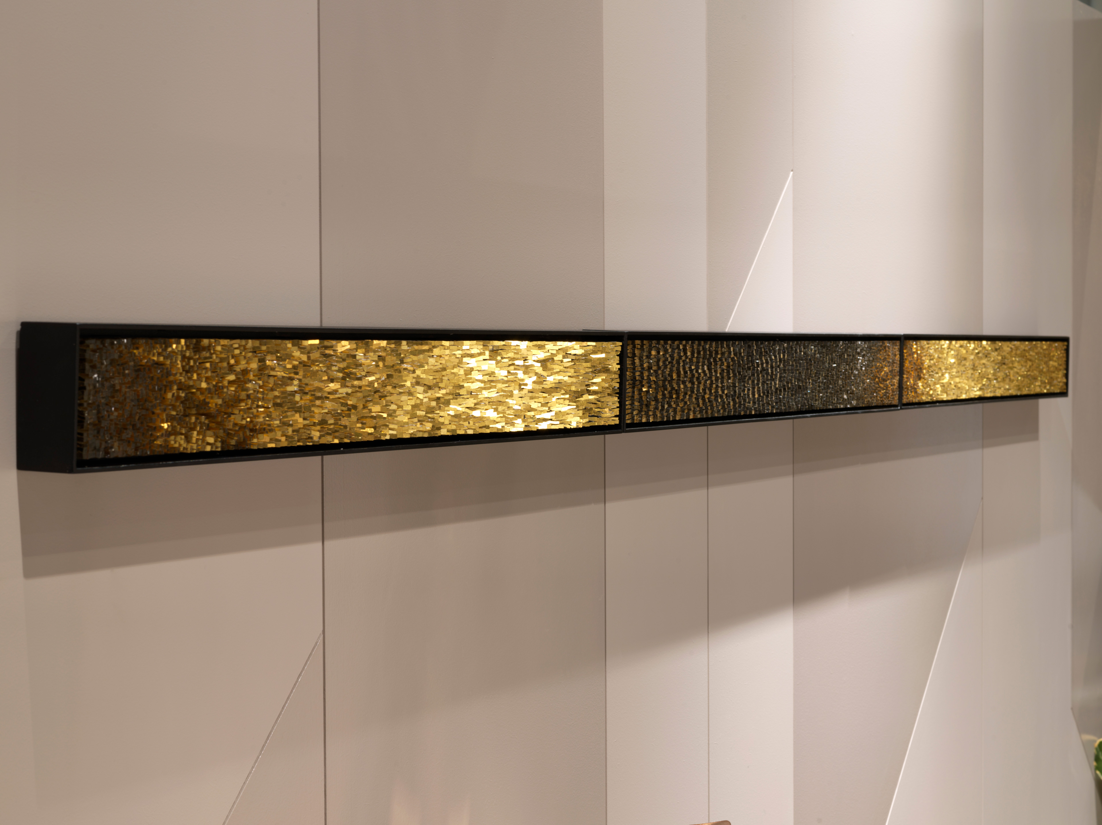 Movimento N.172/N.180 Произведение искусства Visionnaire  - Вид №1