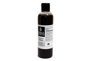 16443939 Освежитель воздуха Leather 250мл BP35AA BINELE