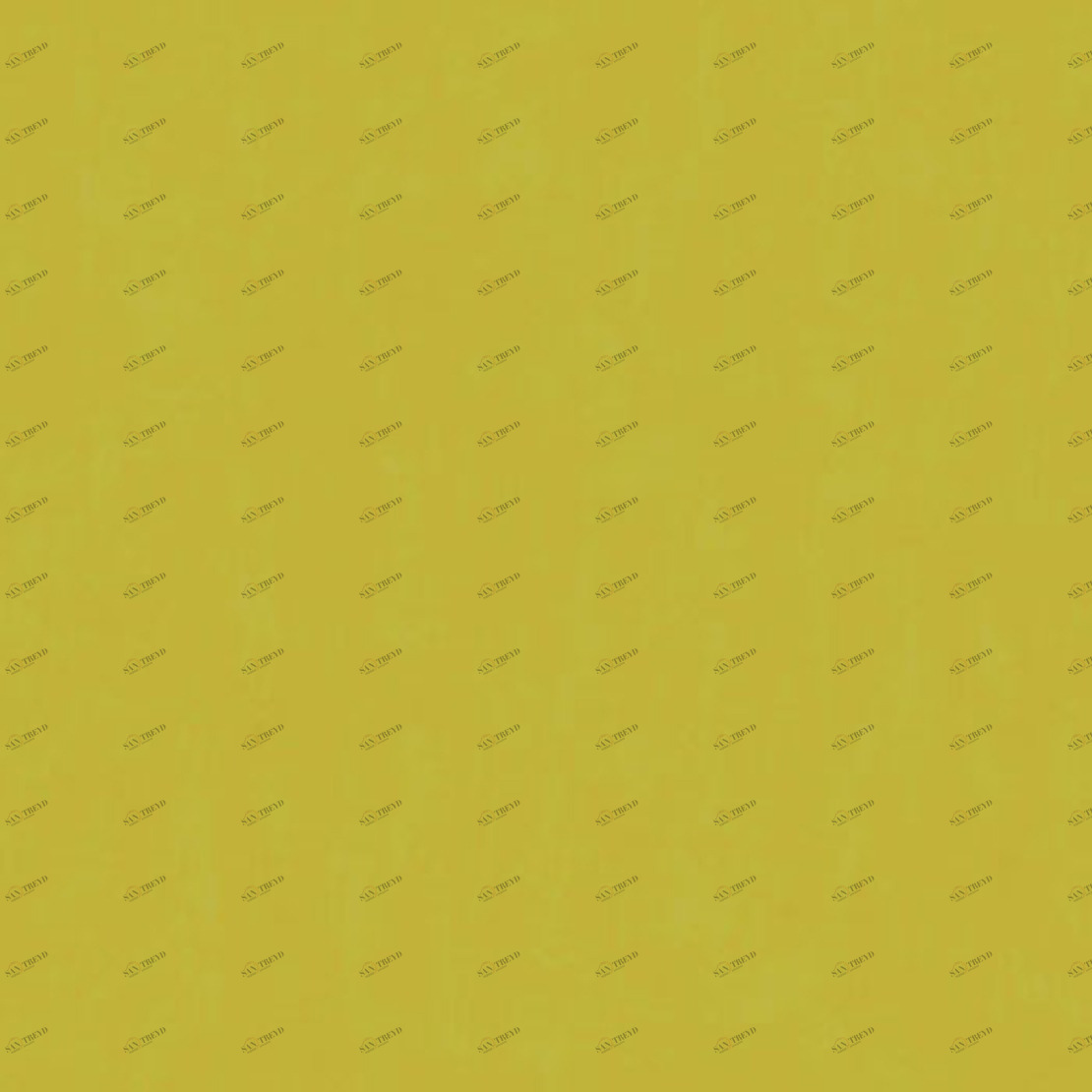 Рулон обоев ALICE & PAUL AEP12997201. Основа Casadeco