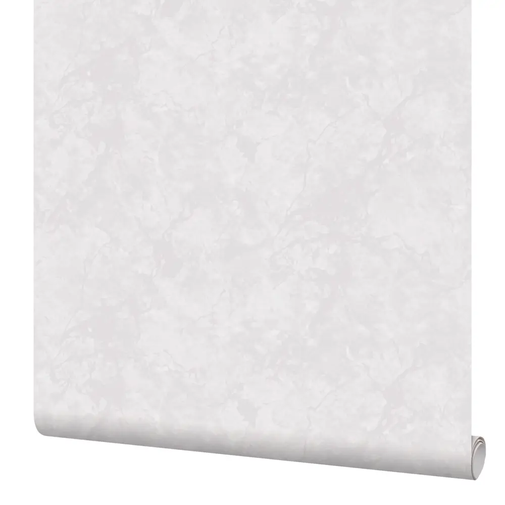 Обои флизелиновые Erismann Meridian бежевые 1.06 м ЭР60630-03 STLM-2186607