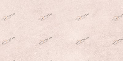 VERSUS ПЛИТКА НАСТЕННАЯ РОЗОВЫЙ 08-00-41-1335 20Х40 Laparet 0800411335