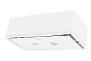 16854871 Вытяжка INGA 60 W 76130 MONSHER Hi-Tech