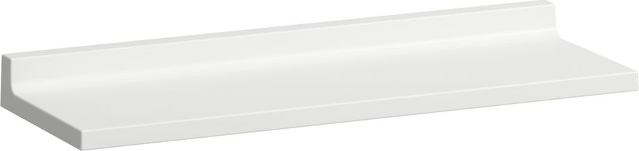 H3853300830001 Монтируемая на стену полка LAUFEN PRO - Вид №11