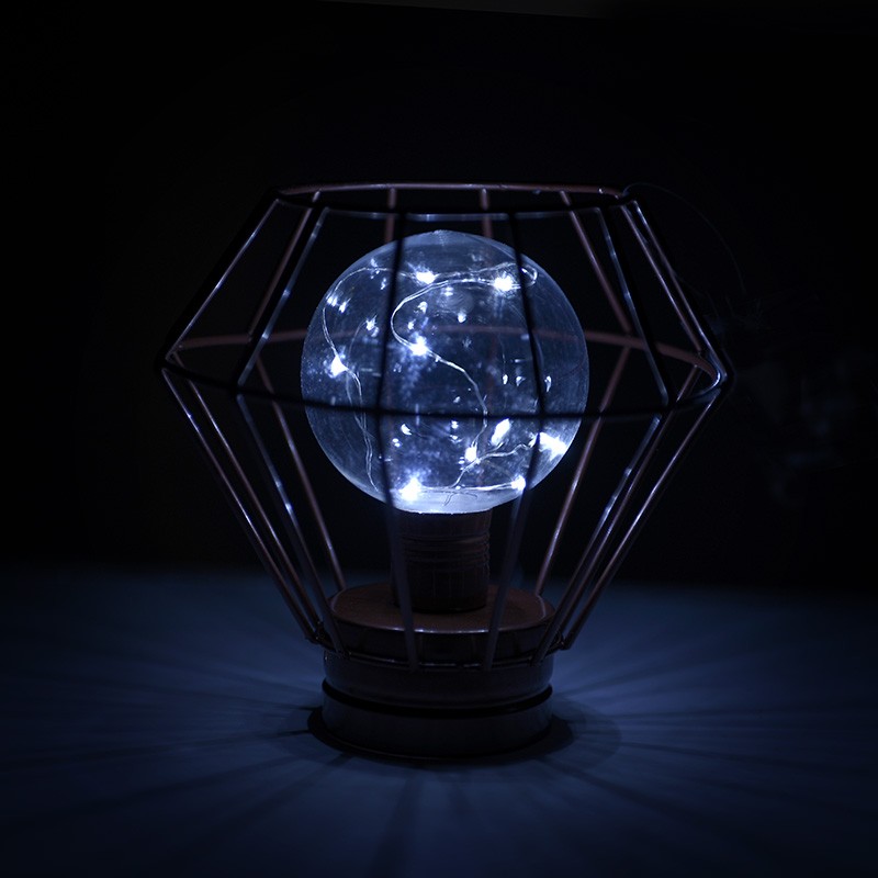 3815574.0002 Лампа настольная TO4ROOMS  - Вид №2