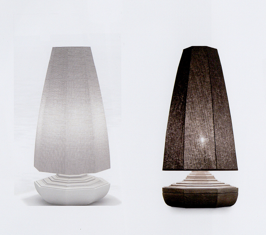 Настольная лампа MASHROOM BELLONI 3258/A 