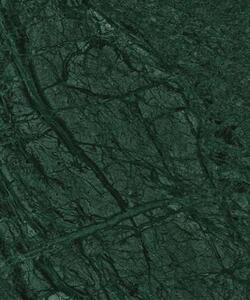 Столешница мраморная LAMBETH Verde Guatemala