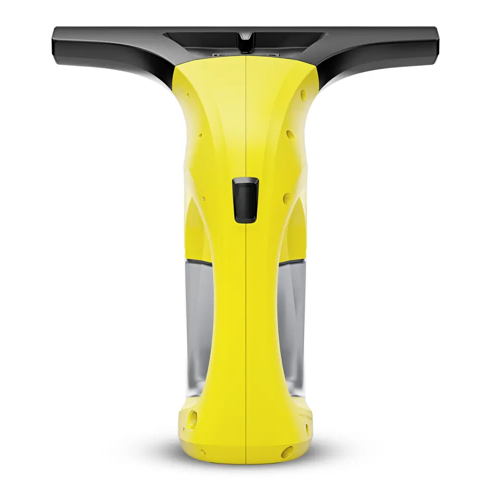 Стеклоочиститель Karcher WV 5 Plus N STLM-2073258 - Вид №3
