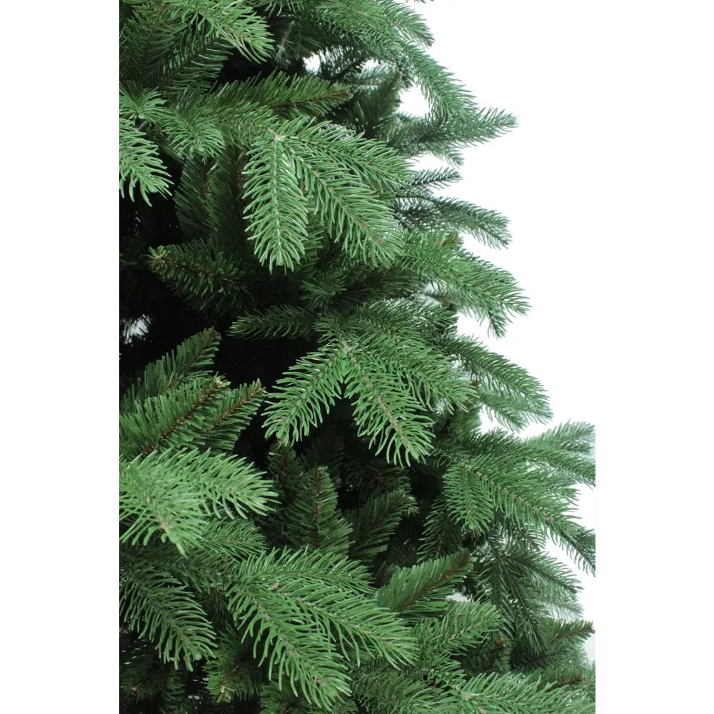 Ель новогодняя искусственная Beatrees Альтаир h240 см STLM-2196577 - Вид №3