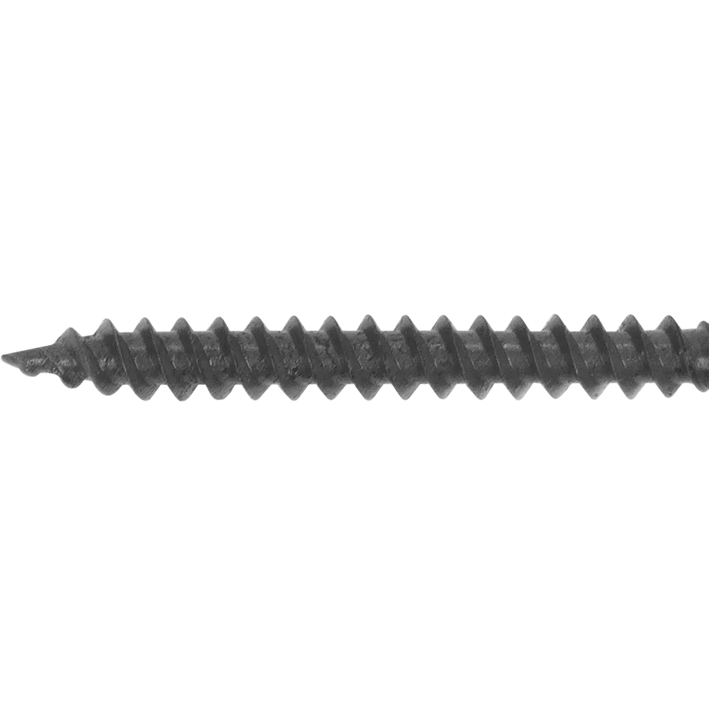 Саморезы для гипсокартона KNAUF фосфатированные 3.5x35, 1000 штук STLM-2112024 - Вид №1