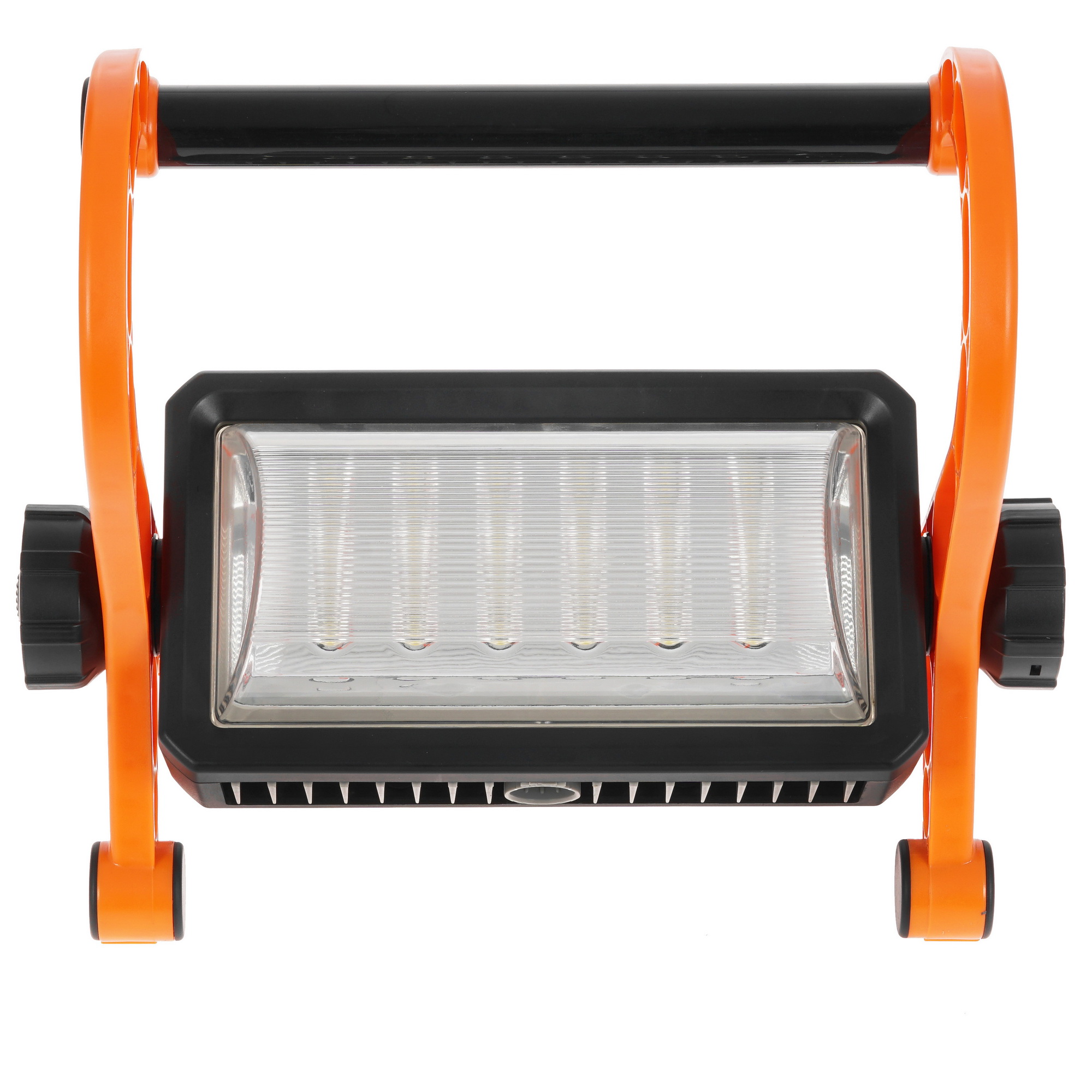 Фонарь Patriot LR 009UES UES 21Vmax , Без ЗУ, Без АКБ 5306702 STDN-0068772 - Вид №1