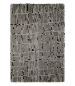 Бискайнеруг RUG'SOCIETY STUDIO