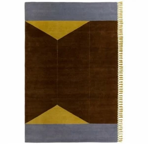 Mohebban Ковровая дорожка Terrazze