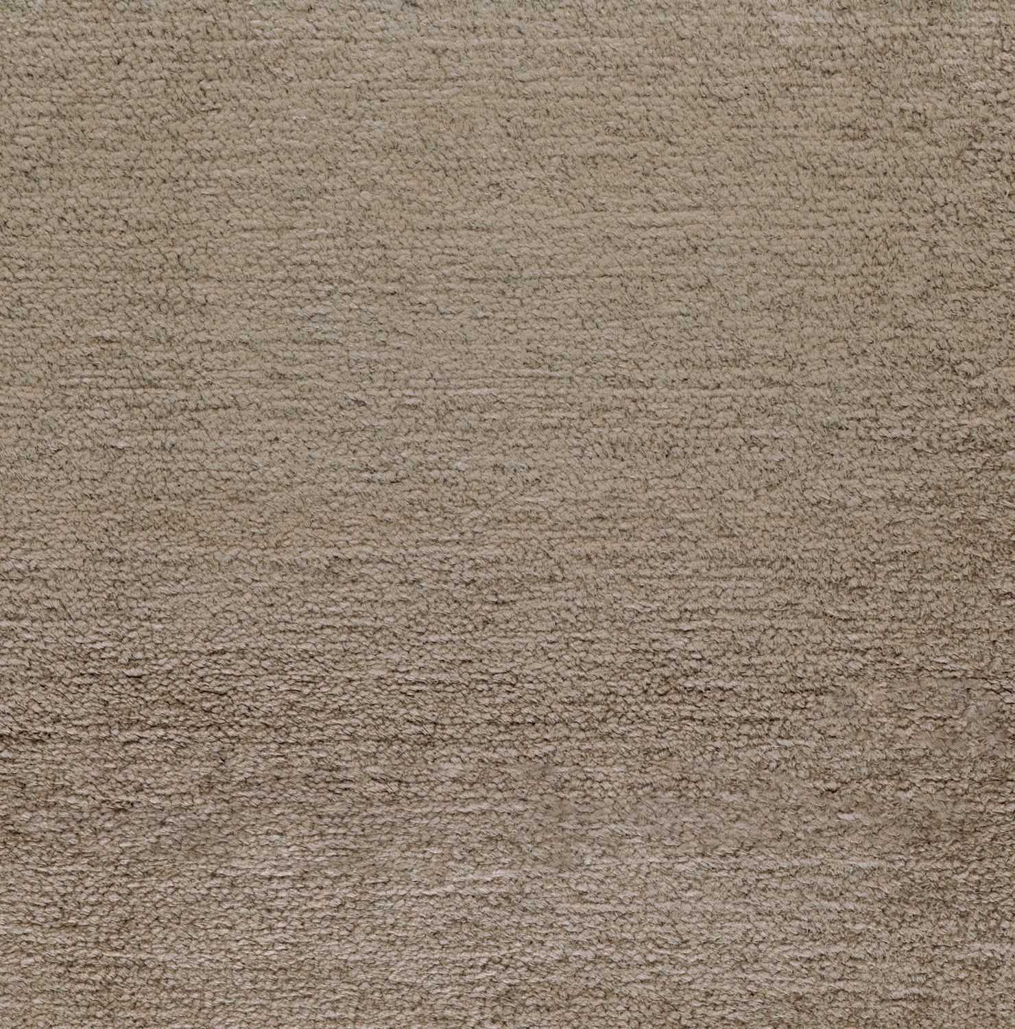 Моющаяся однотонная обивочная ткань Casamance Impetueuse ARCH-00083800 - Вид №29