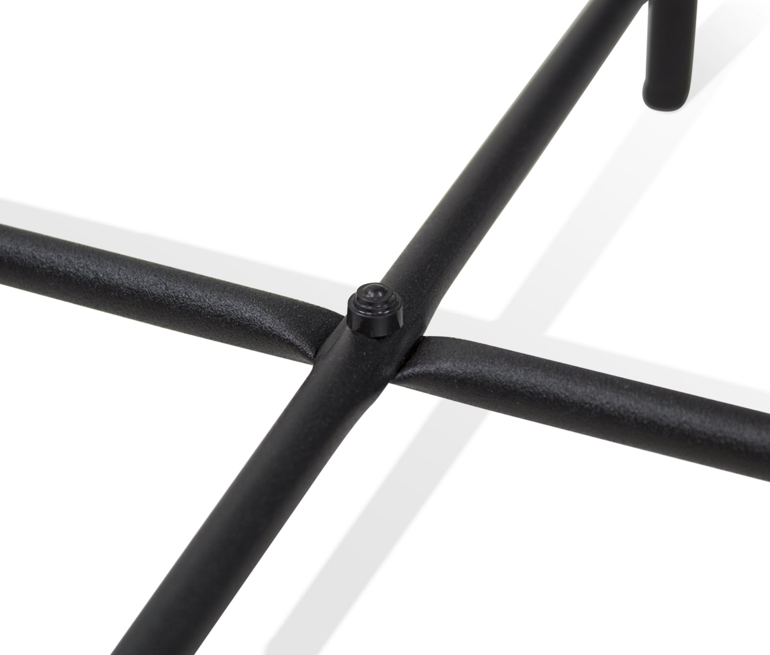 Столик кофейный SHT-CT30 Santreyd  - Вид №5