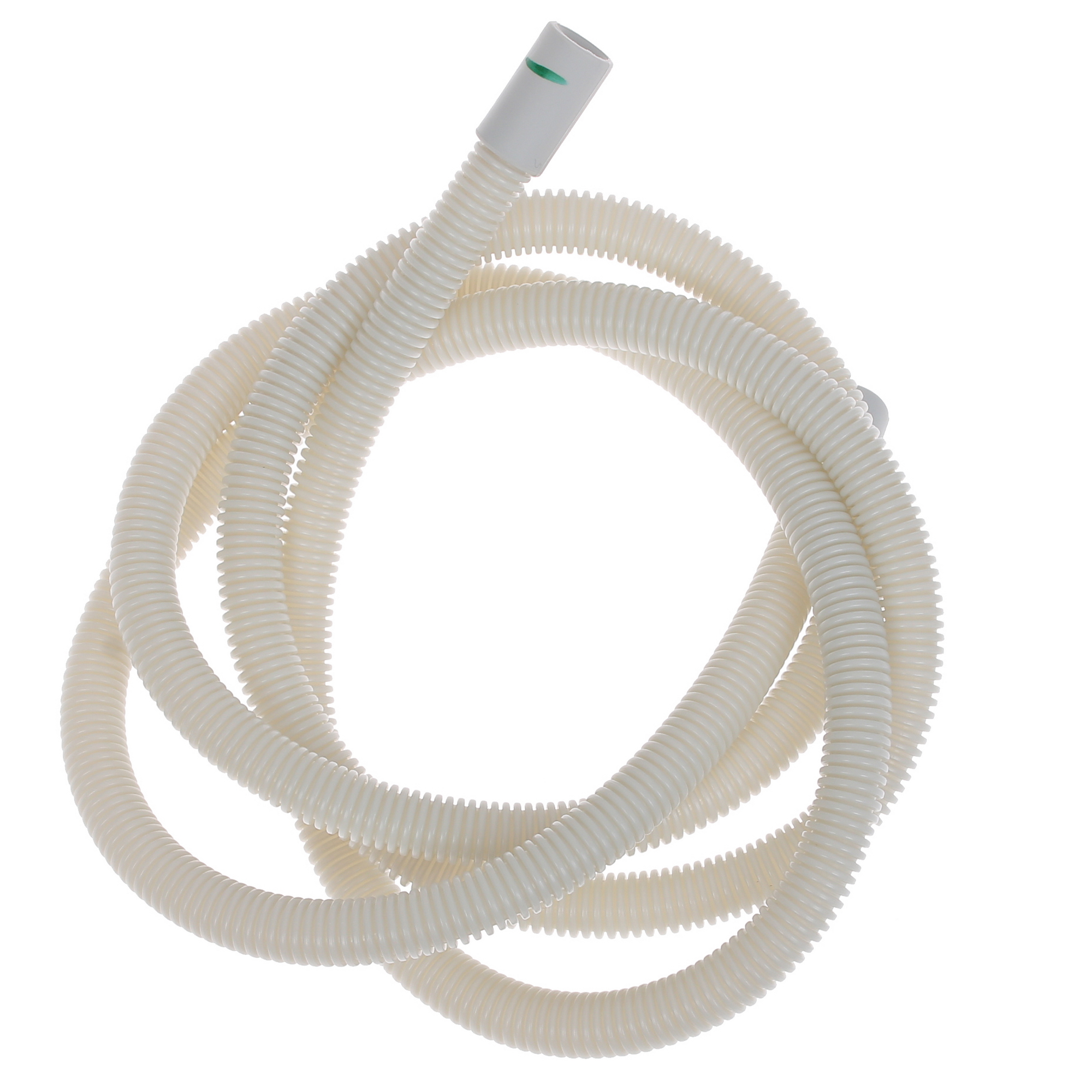 5370565 Сушильная машина Korting KD 60L97 белый STDN-0088946 - Вид №9