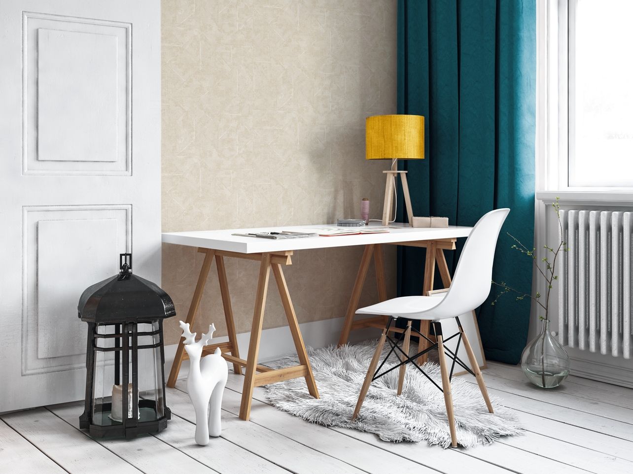 Нетканые обои Architects Paper Absolutely Chic ARCH-00012919