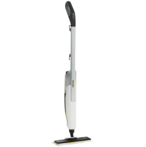 9067399 Пароочиститель Karcher SC 2 Upright белый