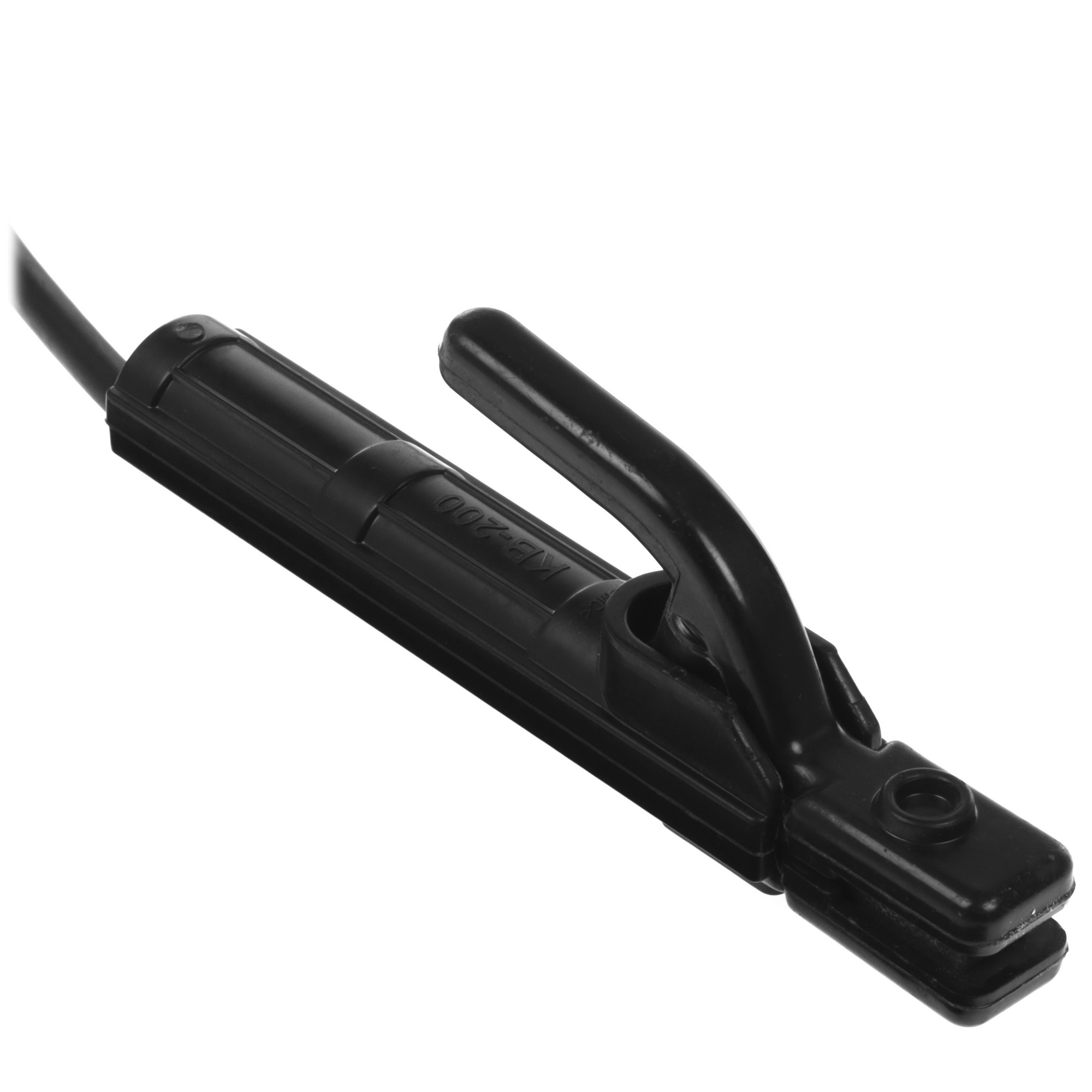 Сварочный аппарат DEKO DKWM160A 5344195 STDN-0044723 - Вид №8