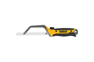 16575998 Мини-ножовка по металлу DWHT20327-0 Dewalt
