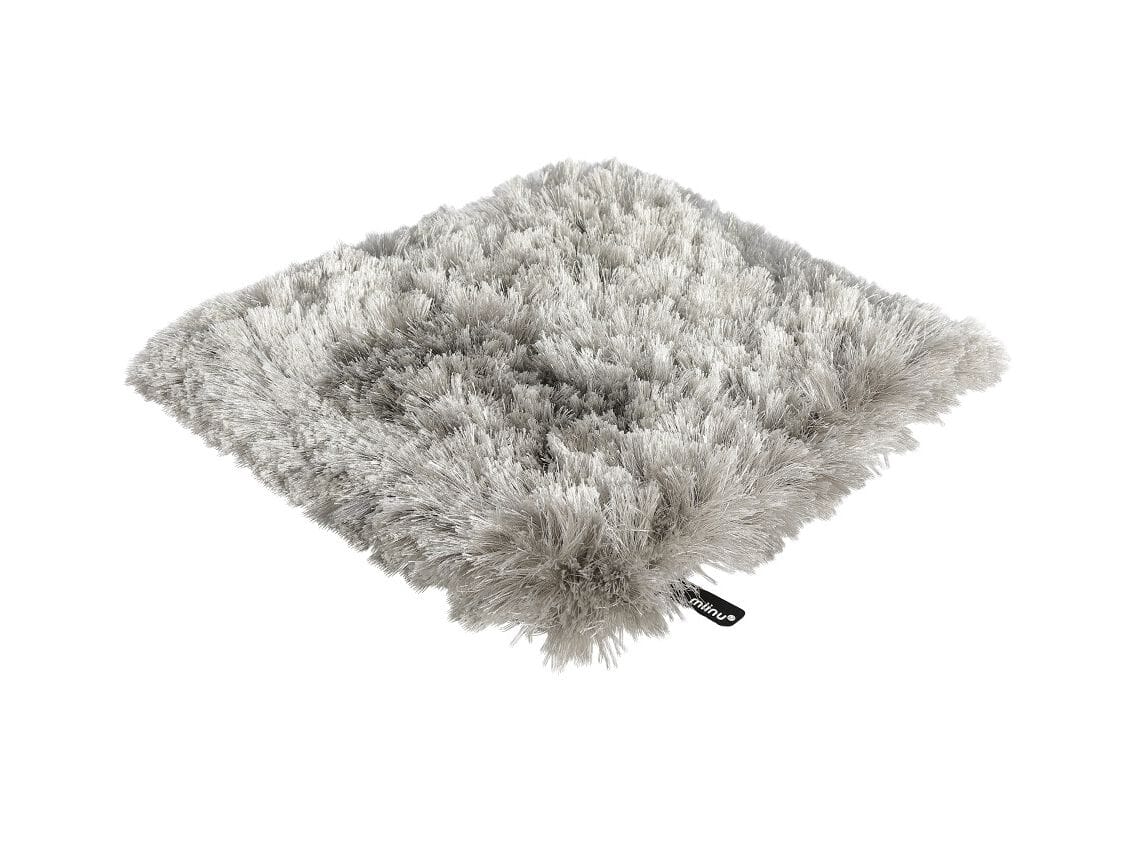 Изготовленный на заказ полиэстер сплошной цвет ручной работы ковер miinu HOMELIKE UP ARCH-00118301 - Вид №5