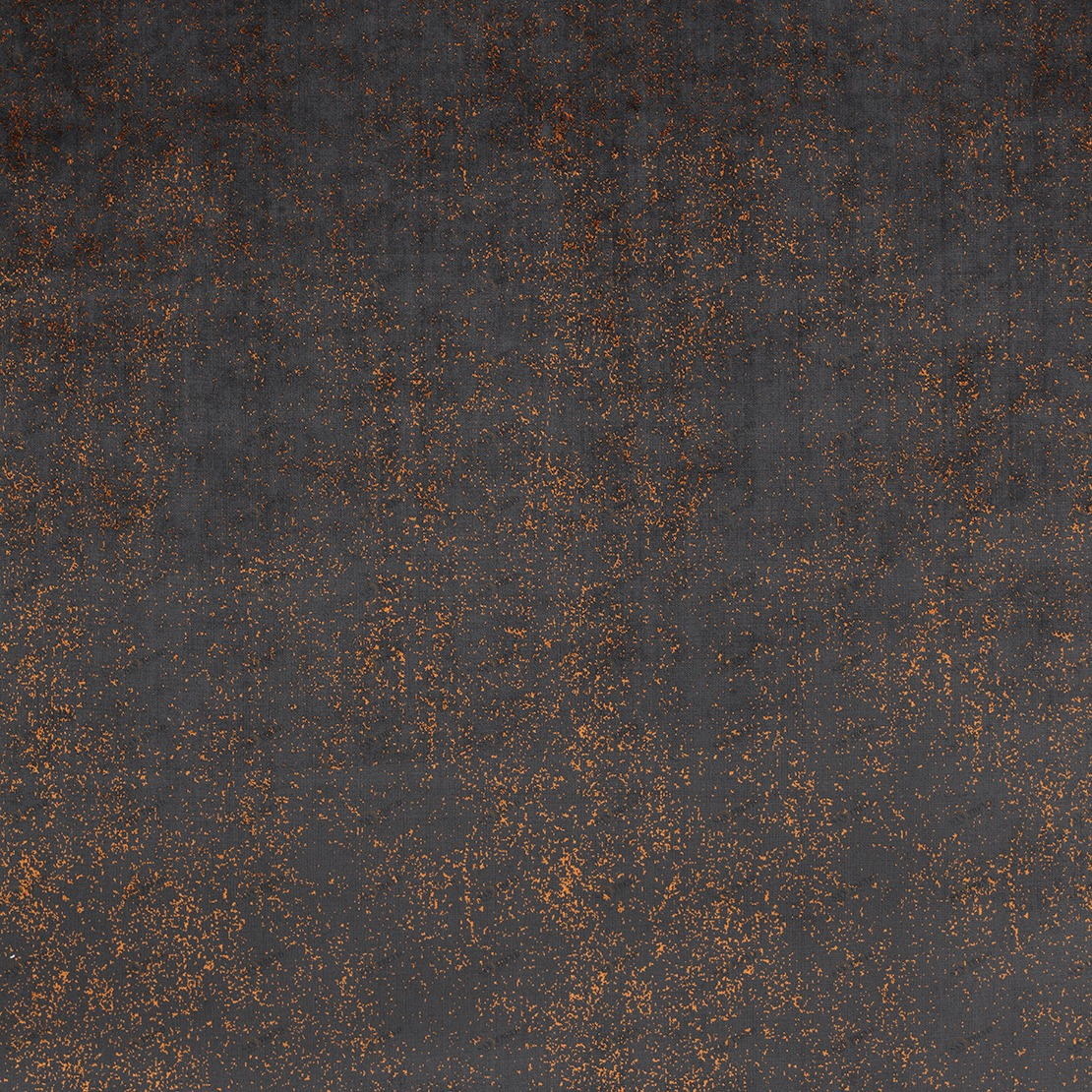 Рулон обоев CEREMONY CMN29579208. Основа велюр Casadeco